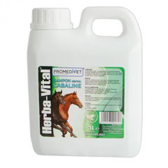 Sampon Cai Herba-Vital, 1L