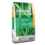 Ingrasamant Landscaper Pro New Grass - Infiintare gazon 15 kg, Landscaper Pro