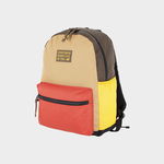 Rucsac de oraș (16 L) - multicolor, 4F Sportswear