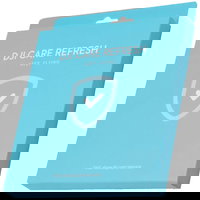 Accesorii drona DJI CP.QT.00009008.01 | Licenta Electronica Dji Mini 4 Pro 2y, DJI