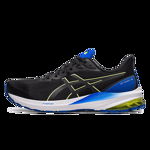 Asics Pantofi Sport GT-1000 12