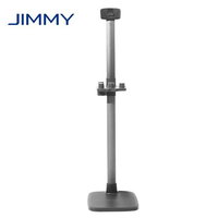 Suport pentru aspirator vertical Jimmy H9PROCHPAD pentru H9 Pro,H9 Flex,JV85 Pro, Jimmy