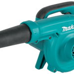 Dispozitivul suflantei / aspirare 600W (UB1103), Makita