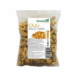 Caju copt si sarat Driedfruits - 200 g, Dried Fruits