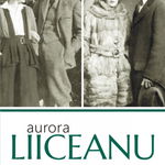 Supuse sau rebele. Doua versiuni ale feminitatii. Editia a II-a - Aurora Liiceanu