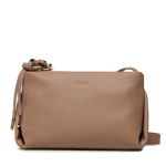 Liu Jo Geantă Ecs S Crossbody AF2104 E0037 Roșu, Liu Jo