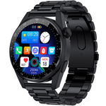 Smartwatch Rubicon Rnce78, Culoare Negru, Rubicon