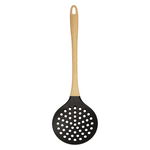 Spumieră Quid Baobab Plastic Nailonas (37 cm), Quid