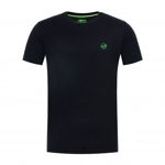 TRICOU LE BLOSSOM BLACK MAR.S, Korda