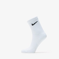Set de sosete pentru antrenament Everyday - 3 perechi, Nike
