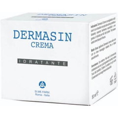 Dermasin cremă 50 ml,