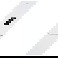 Combina Frigorifica Albatros CFD343E