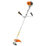 Motocoasa Stihl FS 89 1.3 CP, STIHL