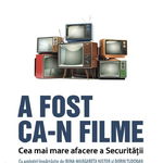 A fost ca-n filme - Cea mai mare afacere a Securitatii, Omnium