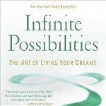 Infinite Possibilities (10th Anniversary) - Mike Dooley, Mike Dooley