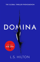 Domina