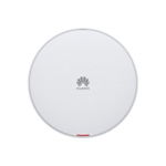 Access Point Huawei AIRENGINE 5761-21, IND 11AX