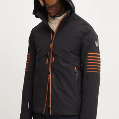 Jacheta schi barbati Emporio Armani Protectum 7