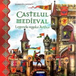 Castelul medieval. Legenda regelui Arthur, Girasol