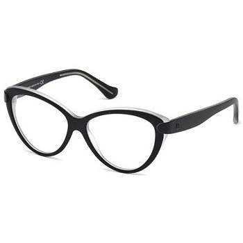 Rame ochelari de vedere dama Balenciaga BA5026 003, Balenciaga