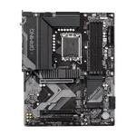 Placa de Baza B760 GAMING X AX 1.2, Gigabyte