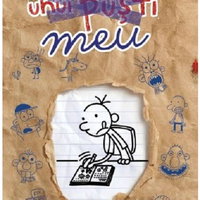 Povesti neterminate - J.R.R. Tolkien, Corsar