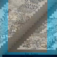 Porumbeii Semiramidei. Ispravile Unui Scolar Din Anticul Tomis Povestite De El Insusi, ION CREANGA