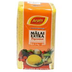 
Malai Extra Degerminat Premium Arpis, 0.5 kg
