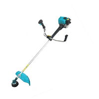 Motocoasa cu anti-vibratii Blade Industrial 520