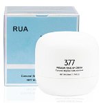 Make-up Primer Cream Premium Tone-up RUA, RUA