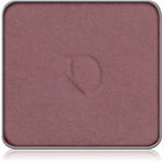 Diego Dalla Palma, Diego Dalla Palma, Eyeshadow Powder, 166, Just Pink, 1 Shade, Refill, 2 g, Diego Dalla Palma