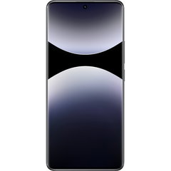 Telefon mobil Xiaomi Redmi Note 14 Pro, 8GB RAM, 256GB, 5G, Midnight Black