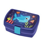 Cutie sandwich 630ml, Shark, S-Cool, S-cool