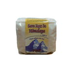 Sare roz fina Himalaya 500g - HERBAL SANA, HERBAL SANA