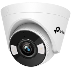VIGI C440(2.8mm), TP-Link