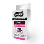 Complex fortifiant pentru unghii FARMEC Tratament Expert, 11ml