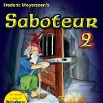 Joc - Saboteur 2 | Amigo, Amigo