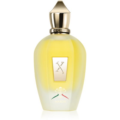 Xerjoff Naxos - Apă de Parfum, 100 ml, Unisex