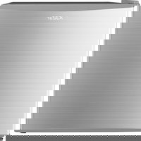 Minibar Tesla WG RS0400MSE | 43L, Argintiu, Tesla WG