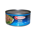 Ton maruntit Gaston 160 g