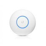 UB UNIFI ACCESS POINT AC WAVE2 QUADRADIO