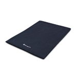Champion Fular 804918-BS501 Bleumarin, Champion