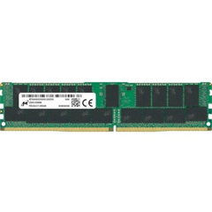 Memorie RAM Micron DDR4 64 GB 3200 MHz