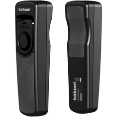 Hhnel Cord Remote HR 280 Pro Olympus/Panasonic, HAHNEL