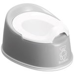 Olita Smart Potty