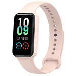 Bratara fitness Amazfit Watch Band 7, Roz, Xiaomi