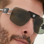 Versace Special Project Aviator VE2251 147187