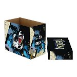 Cutie Depozitare Marvel Classic Venom 23 x 29 x 39 cm, Neca