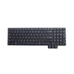 Tastatura laptop Asus G750JH, Asus