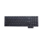 Tastatura laptop Asus 0KNB0-E600US00 Layout US standard, Asus